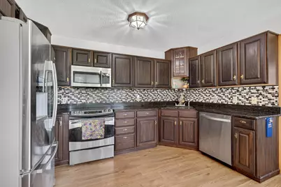 2101 Appleway Drive, Jackson, MI 49203 - Photo 13