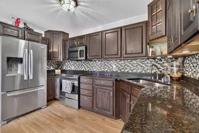2101 Appleway Drive, Jackson, MI 49203 - Photo 15