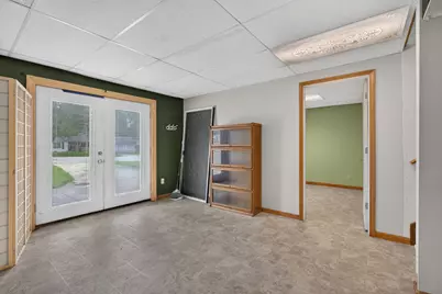 2101 Appleway Drive, Jackson, MI 49203 - Photo 41