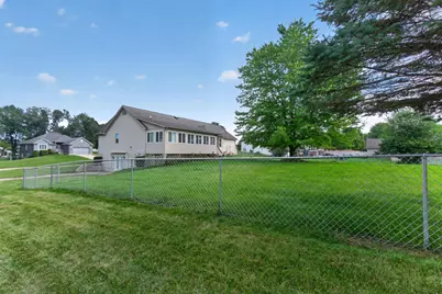 2101 Appleway Drive, Jackson, MI 49203 - Photo 51