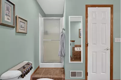 2101 Appleway Drive, Jackson, MI 49203 - Photo 23