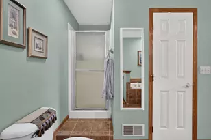 2101 Appleway Dr, Jackson, MI 49203 - Photo 23