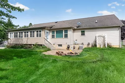 2101 Appleway Drive, Jackson, MI 49203 - Photo 47