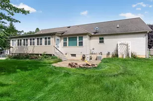 2101 Appleway Dr, Jackson, MI 49203 - Photo 47