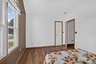 2101 Appleway Drive, Jackson, MI 49203 - Photo 25