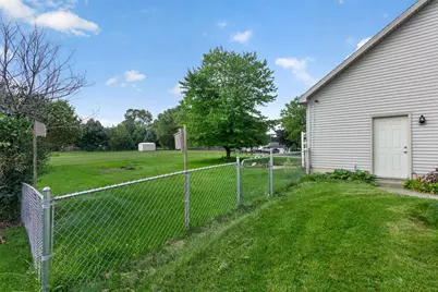 2101 Appleway Drive, Jackson, MI 49203 - Photo 55