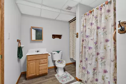 2101 Appleway Drive, Jackson, MI 49203 - Photo 39