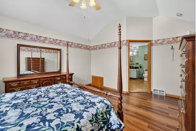 2101 Appleway Drive, Jackson, MI 49203 - Photo 19