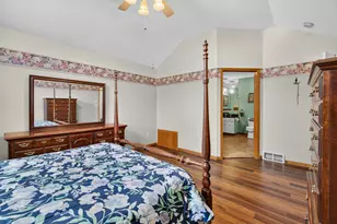 2101 Appleway Dr, Jackson, MI 49203 - Photo 19