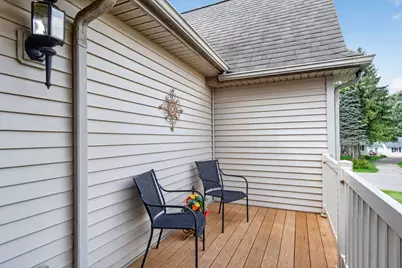 2101 Appleway Drive, Jackson, MI 49203 - Photo 5