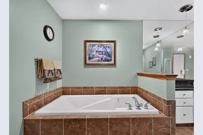 2101 Appleway Drive, Jackson, MI 49203 - Photo 21