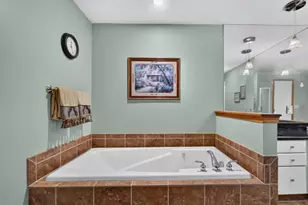 2101 Appleway Dr, Jackson, MI 49203 - Photo 21