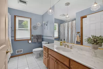 2101 Appleway Drive, Jackson, MI 49203 - Photo 29