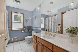 2101 Appleway Dr, Jackson, MI 49203 - Photo 29