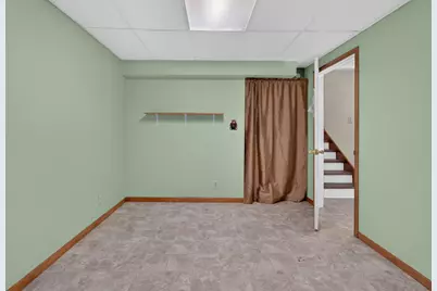2101 Appleway Drive, Jackson, MI 49203 - Photo 43