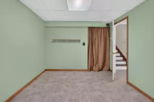 2101 Appleway Dr, Jackson, MI 49203 - Photo 43