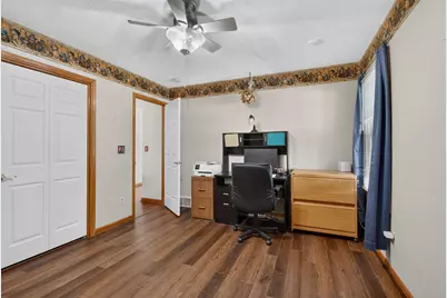 2101 Appleway Drive, Jackson, MI 49203 - Photo 27