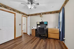 2101 Appleway Dr, Jackson, MI 49203 - Photo 27