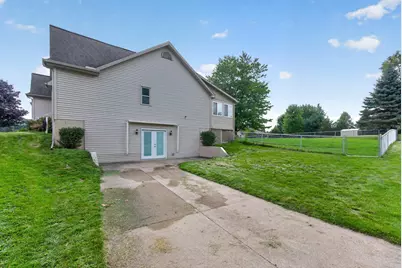 2101 Appleway Drive, Jackson, MI 49203 - Photo 53