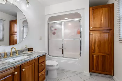 8155 96th Street SE, Alto, MI 49302 - Photo 29