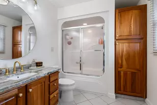8155 96th St SE, Alto, MI 49302 - Photo 29