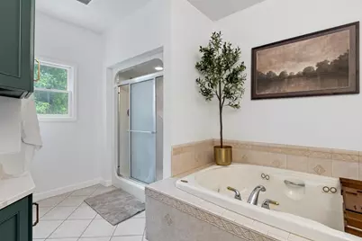 8155 96th Street SE, Alto, MI 49302 - Photo 23