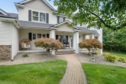 8155 96th Street SE, Alto, MI 49302 - Photo 3