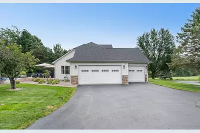 8155 96th Street SE, Alto, MI 49302 - Photo 53