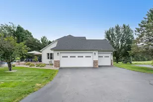 8155 96th St SE, Alto, MI 49302 - Photo 53