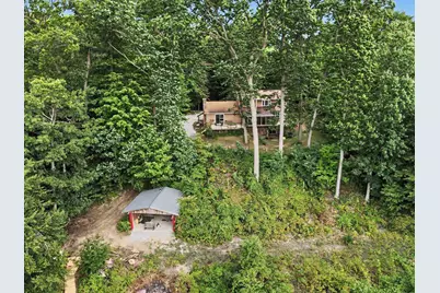 127 E Maple Street, Fruitport, MI 49415 - Photo 35