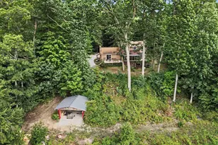 127 E Maple St, Fruitport, MI 49415 - Photo 43