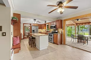127 E Maple St, Fruitport, MI 49415 - Photo 17