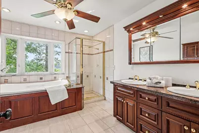 127 E Maple Street, Fruitport, MI 49415 - Photo 15