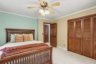 127 E Maple St, Fruitport, MI 49415 - Photo 23