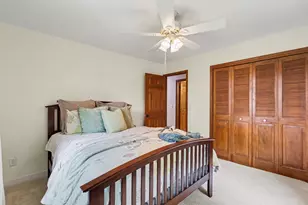 127 E Maple St, Fruitport, MI 49415 - Photo 21