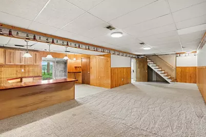 127 E Maple Street, Fruitport, MI 49415 - Photo 23