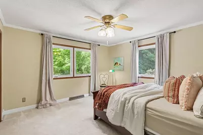 127 E Maple Street, Fruitport, MI 49415 - Photo 19