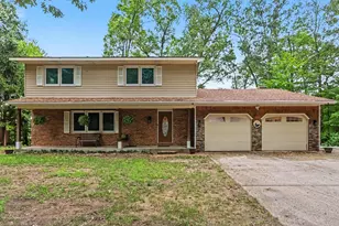 127 E Maple St, Fruitport, MI 49415 - Photo 45