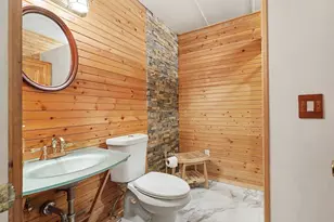 127 E Maple St, Fruitport, MI 49415 - Photo 25