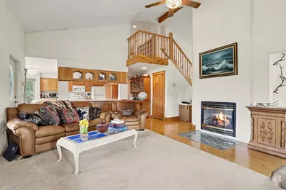 12800 Litts Road, Delton, MI 49046 - Photo 5