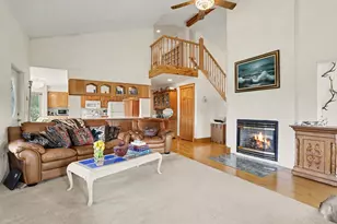 12800 Litts Rd, Delton, MI 49046 - Photo 5