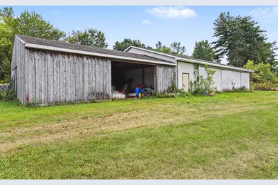 12800 Litts Road, Delton, MI 49046 - Photo 27