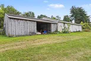 12800 Litts Rd, Delton, MI 49046 - Photo 27