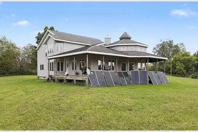 12800 Litts Road, Delton, MI 49046 - Photo 31