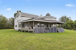 12800 Litts Rd, Delton, MI 49046 - Photo 31