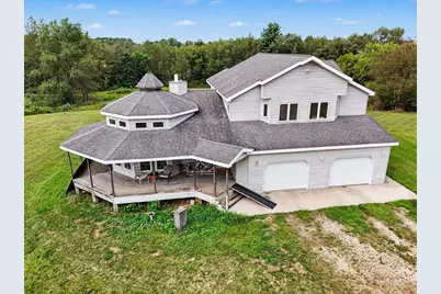 12800 Litts Road, Delton, MI 49046 - Photo 33