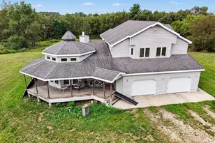 12800 Litts Rd, Delton, MI 49046 - Photo 33
