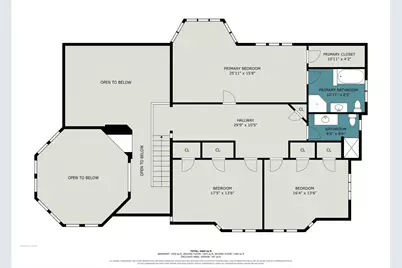 12800 Litts Road, Delton, MI 49046 - Photo 43