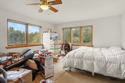 12800 Litts Road, Delton, MI 49046 - Photo 11