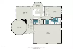 12800 Litts Rd, Delton, MI 49046 - Photo 41